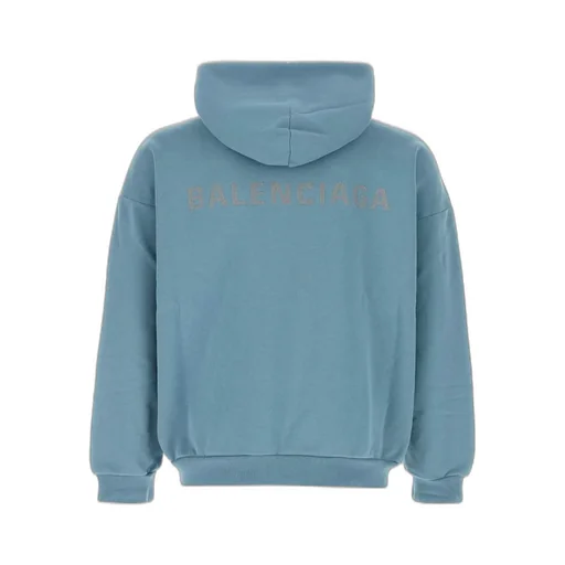 Bb Icon Medium Fit Hoodie