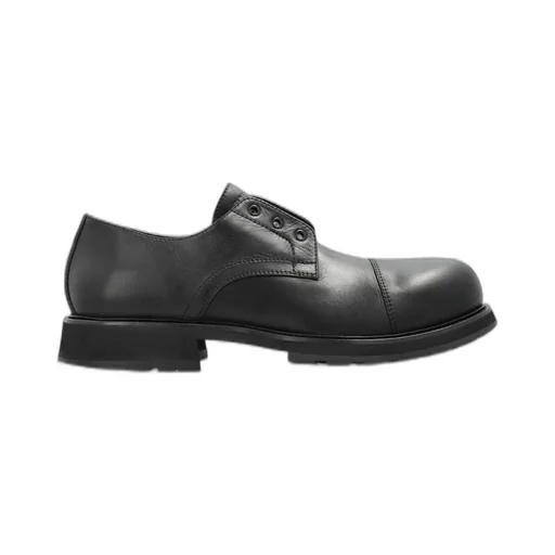 Truck Derby Shoes