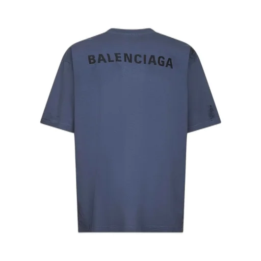 Painted Dry Medium Fit T-Shirt