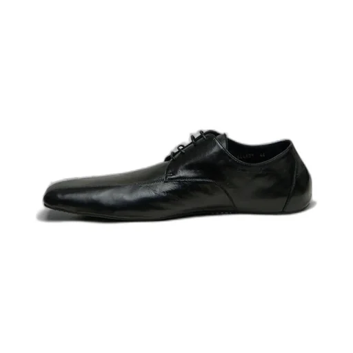 Hyperflat Derby Shoes