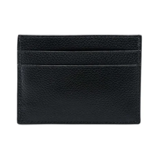 Cash Card Holder