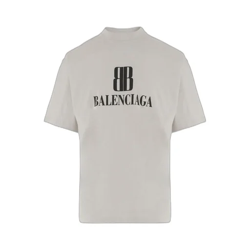 Nano Bb Medium Fit T-Shirt