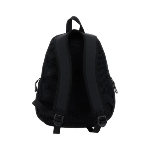 Unity Zipped Medium Backpack