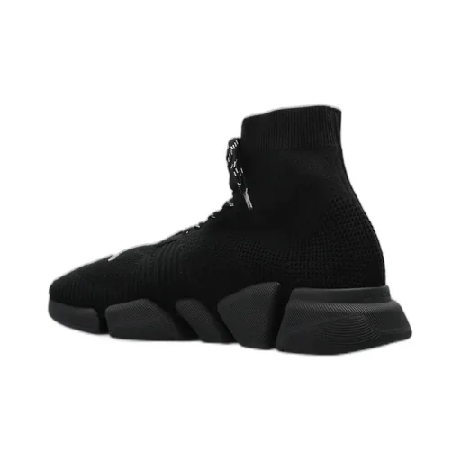 Speed 2.0 Lace-Up Sneakers