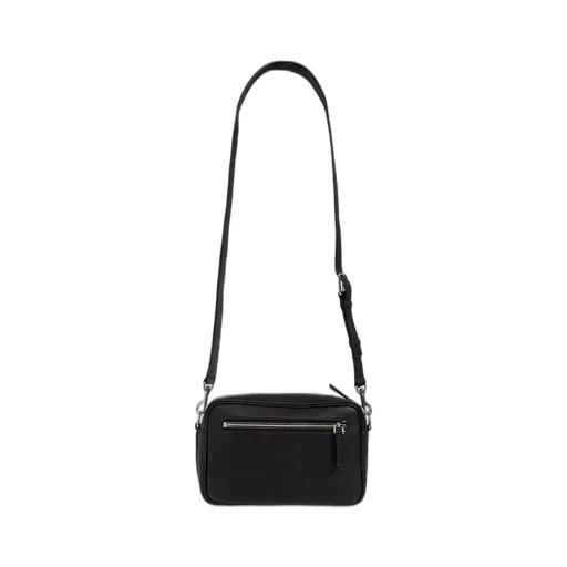 Credit Shoulder Bag