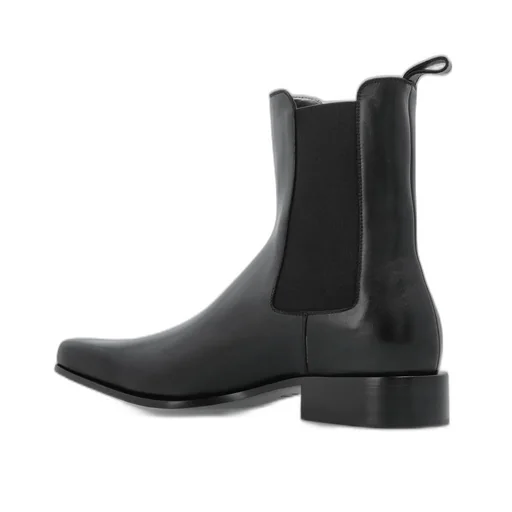 Concorde Chelsea Boots