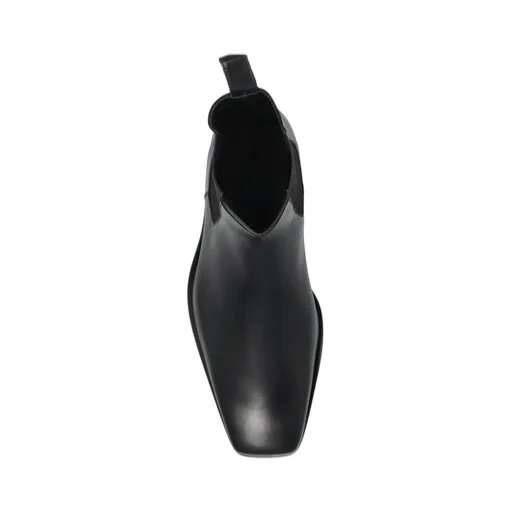 Concorde Chelsea Boots