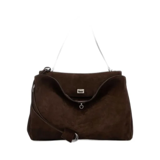 Rodeo Large Handbag