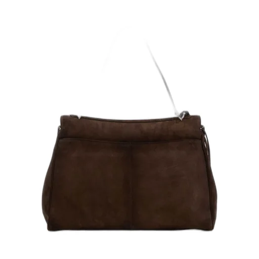 Rodeo Large Handbag
