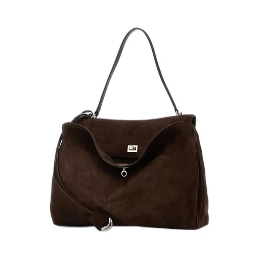 Rodeo Large Handbag
