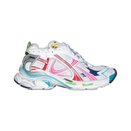 Runner Sneakers