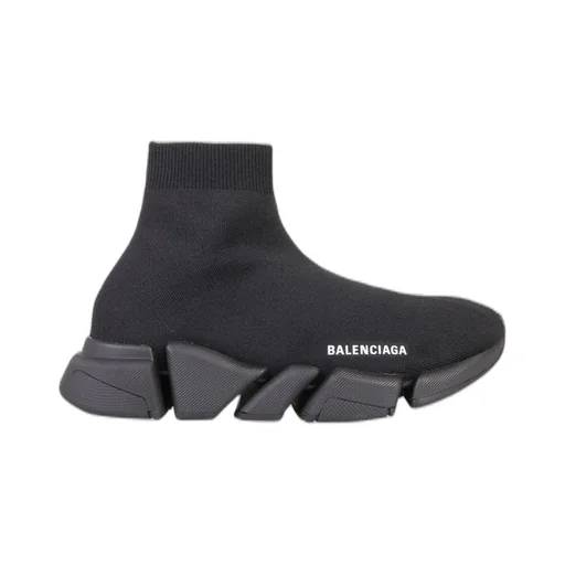 Speed 2.0 Sneakers