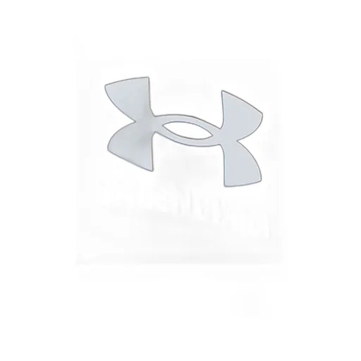 Under Armour Zip-Up Windbreaker