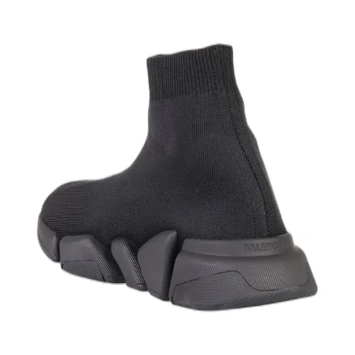Speed 2.0 Sneakers