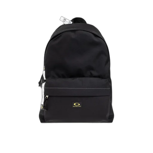 Explorer Backpack