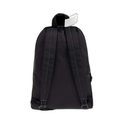 Explorer Backpack