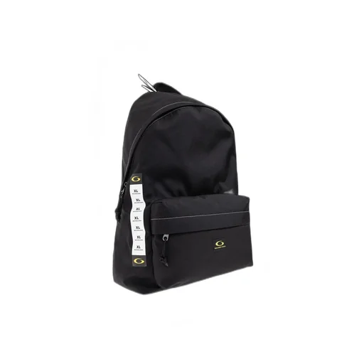 Explorer Backpack