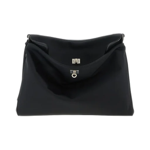 Rodeo Medium Handbag
