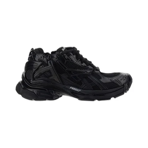 Runner Sneakers