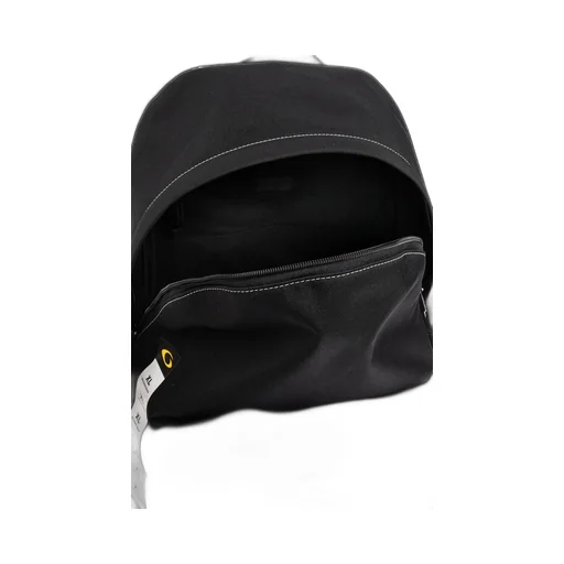 Explorer Backpack