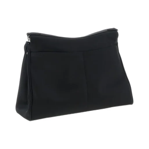 Rodeo Medium Handbag
