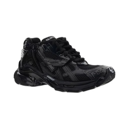 Runner Sneakers