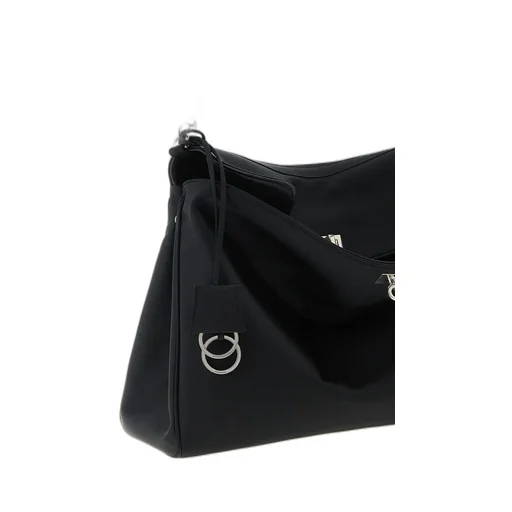 Rodeo Medium Handbag