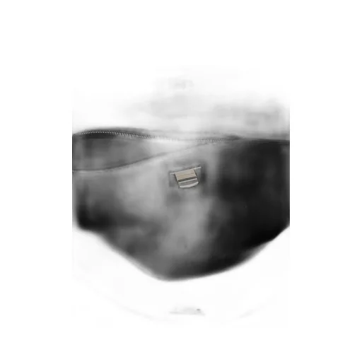 Rodeo Medium Handbag