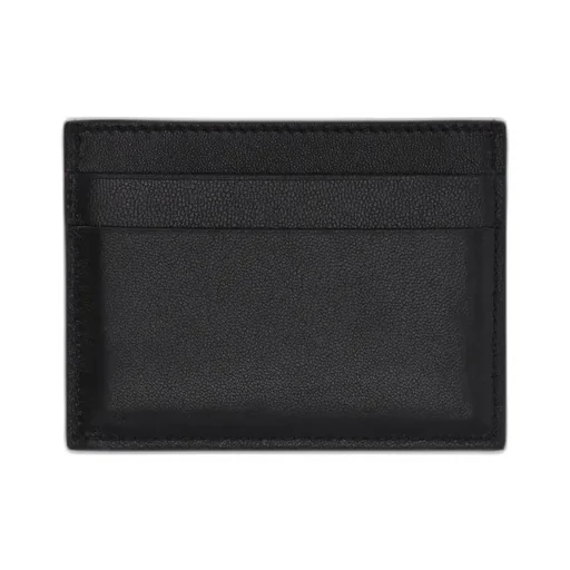 Under Armour Card Holder