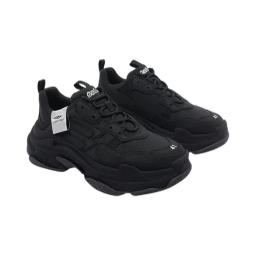 Triple S Sneakers