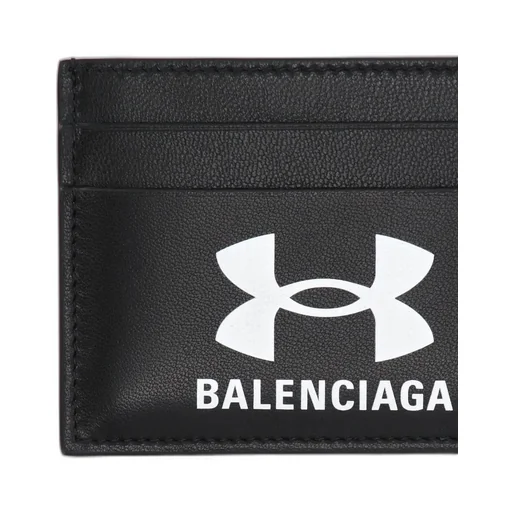 Under Armour Card Holder