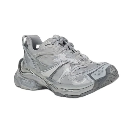 Runner 2.0 Sneakers