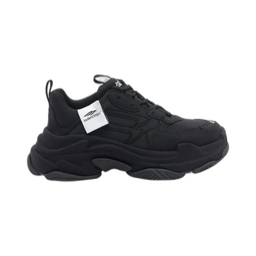 Triple S Sneakers