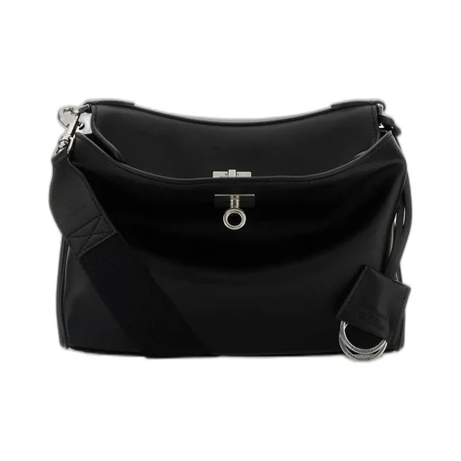 Rodeo Small Messenger Bag