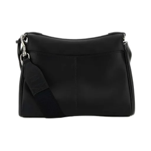 Rodeo Small Messenger Bag