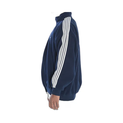 Loop Sports Icon Zip-Up Jacket