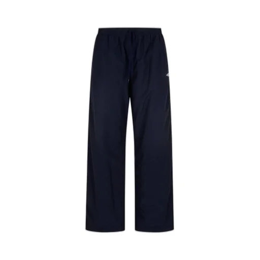 Reversible Jogging Trousers