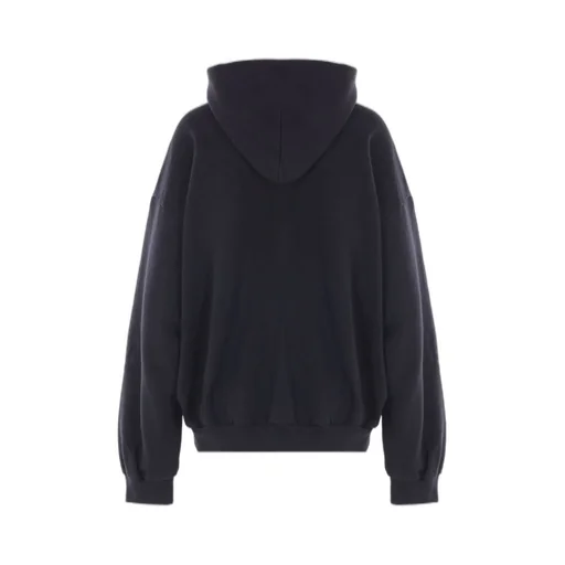 Automobili Lamborghini Medium Fit Hoodie