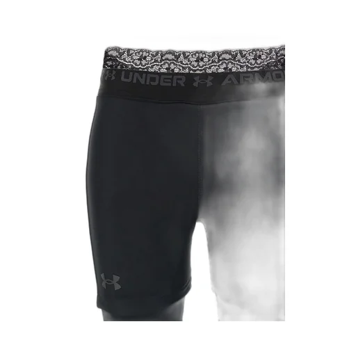 X Under Armour Leggings
