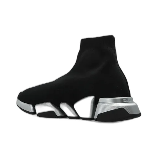 Speed 2.0 Recycled Knit Sneaker