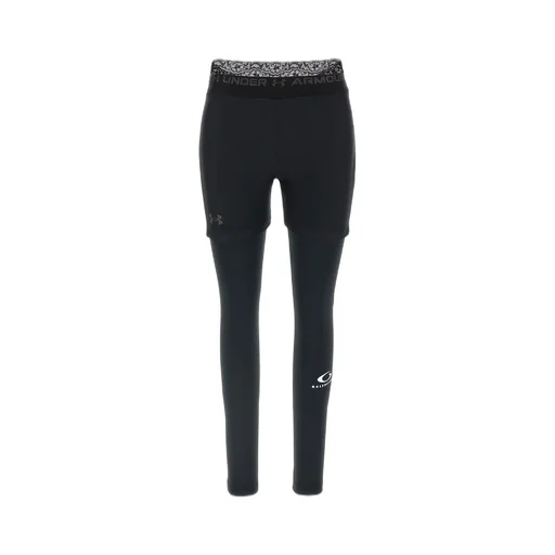 X Under Armour Leggings