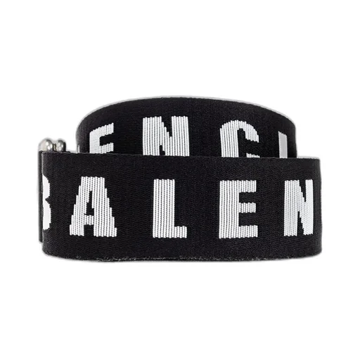D-Ring Belt