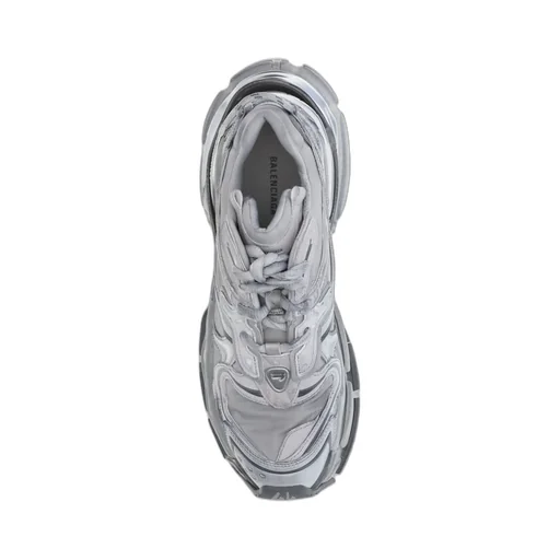 Runner 2.0 Sneakers