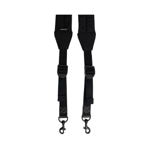 Bag Strap
