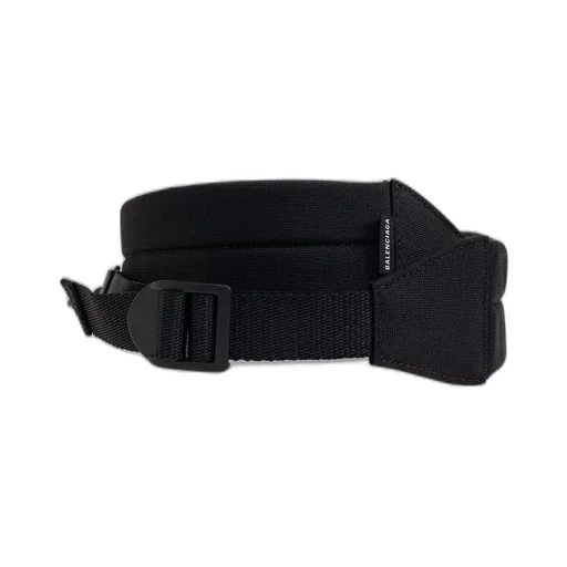 Bag Strap