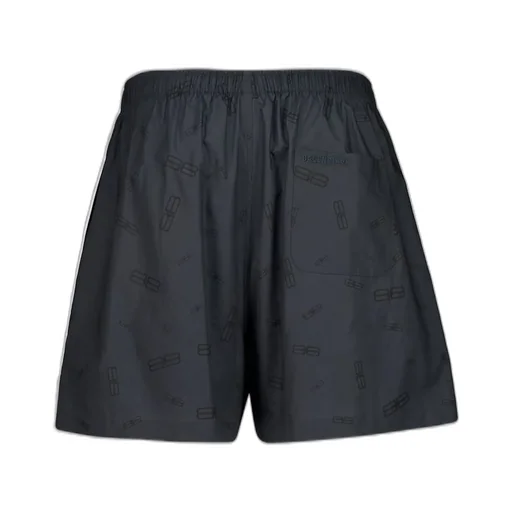 Bb Icon Pyjama Shorts