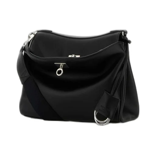 Rodeo Small Messenger Bag