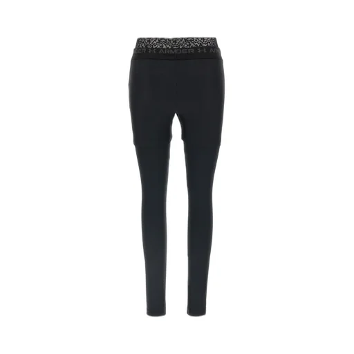 X Under Armour Leggings