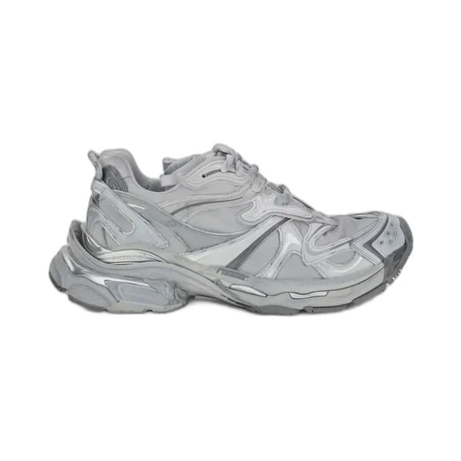 Runner 2.0 Sneakers