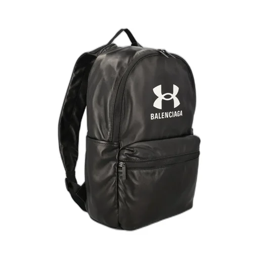 Under Armour® Logo Printed Backpack